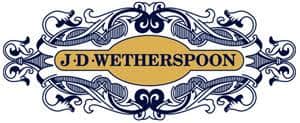 Wetherspoons Promo Codes for